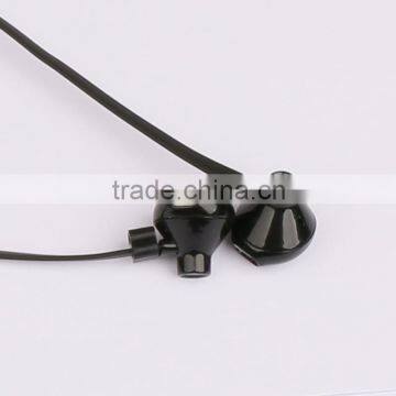 Kingo Sport Stereo Necklace Earphone Best Bluetooth Stereo Earphone photo-2