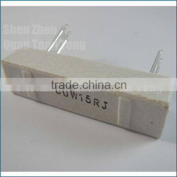 ELECTRONIC 30W 3R BEST PRICE photo-6