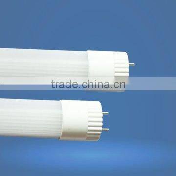 2016 T8 -150cm-LED Tube Light