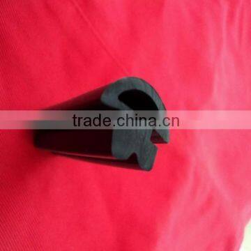 rubber door gasket