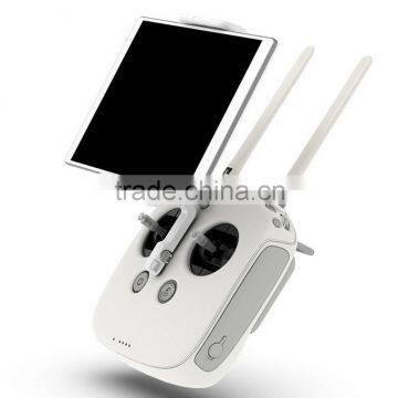 New Version Dji Phantom 3 Advanced, Professional Drone With Camera and Gps photo-5