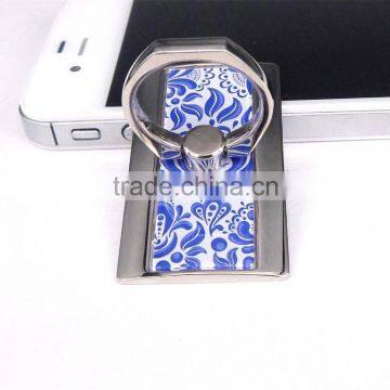 Mobile Accessories 2015 Hand Mobile Phone Holder