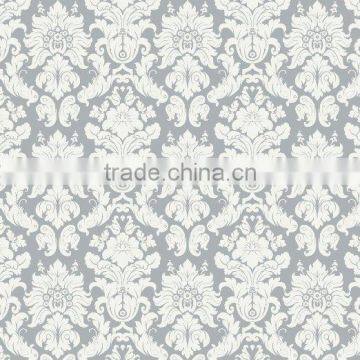 Baby Feeder Cover Nursing Scarf Breastfeeding Baby Nursing Cover Quality Choice photo-3