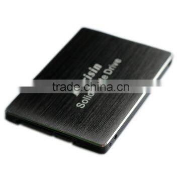 Karisin 2.5'' SATAIII Ssd Hard Drive 256gb With CE FCC ROHS Certificate photo-2