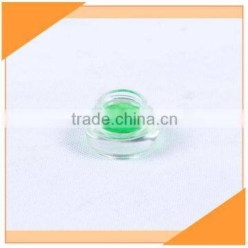 2ML Small Glass Jars For Skin Care Cream