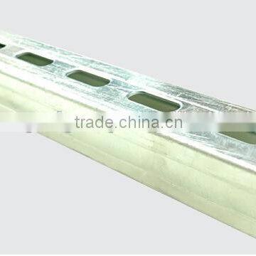 C channel iron/c shape steel channels/c channel steel beam/c beam channel steel                        
                                                Quality Choice