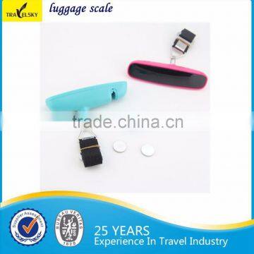 factory new products digital scale for travel