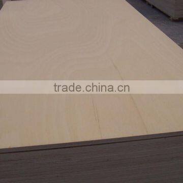 18mm laminted plywood manufacturer