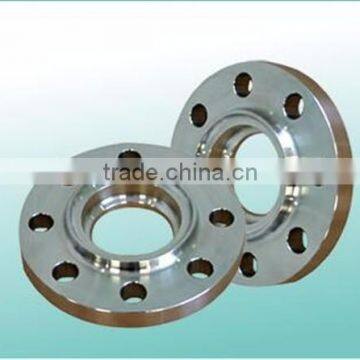 Big Roller Diameter Water Quenching Roller Used for Paper Machine photo-6