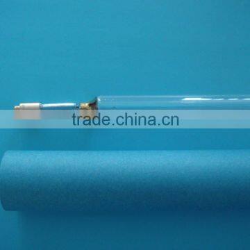365nm Ultraviolet Lamps for Making Shoes
