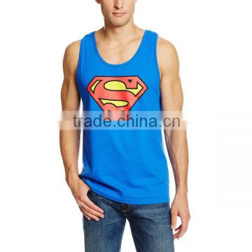 hot sale types of fabric for t-shirts