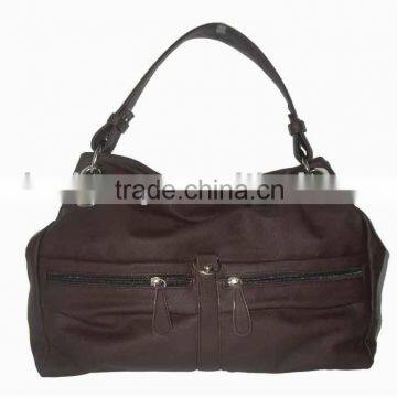 handbag for women