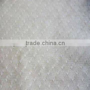 Jacquard Lining fabric/jacket lining fabric for sale