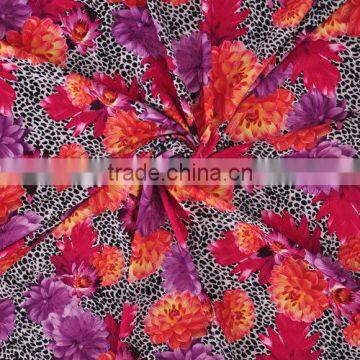 nylon spandex swimwear fabric Denmark wholesale