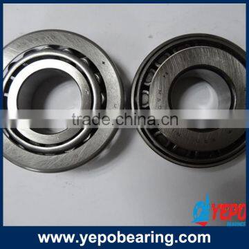 NSK roller bearings 44143-44348