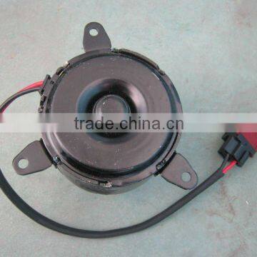 12V COOLING FAN MOTOR FOR PG