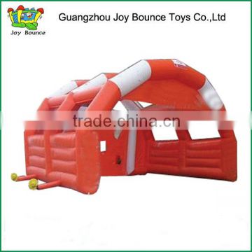 outdoor inflatable projection tent inflatable tent for events