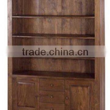 kitchen cabinet,dining room furniture,home furniture,cupboard,living room,indian wooden furniture,shesham,mango,acacia wood