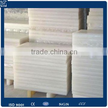 abs plastic board,abs block