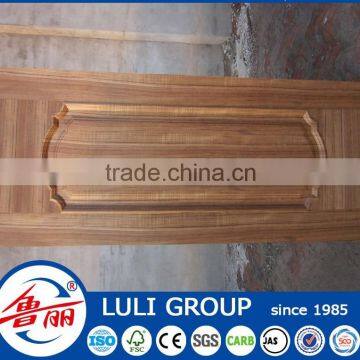 Moulded Hdf Door Skin