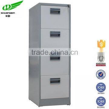 Vertical File Box photo-2
