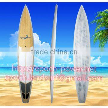 Best Price Carbon fiber rescue board/Race board/SUP stand up paddle touring board