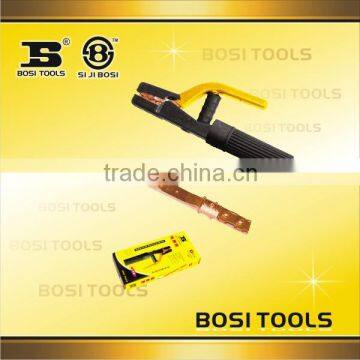 Electrode Holder photo-1