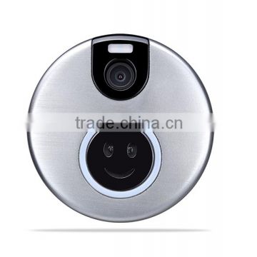 video doorbll entry systems ios android app wireless camera                        
                                                Quality Choice