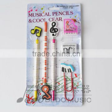 Promotion Stationery Set