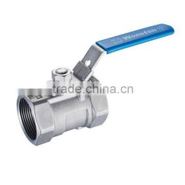 valve manufacturer ball valve hammer ball valve