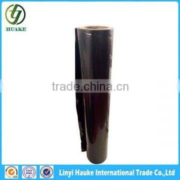 Best Selling Products Patterned Tape For Ppgi