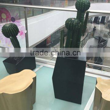 Shop Arrangements Artificial Column Cactus