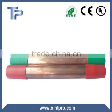 China good quality 15g refrigerator copper filter drier