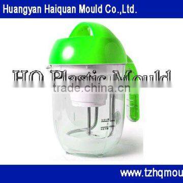 multifunctional juicer mould,juice extractor mould