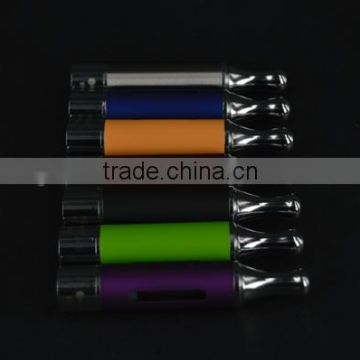 shenzhen e cigaretter mods100%kanger evod glass clearomizer