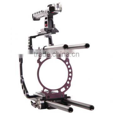 Tilta ES-T04 Camera Rig For Sony F3