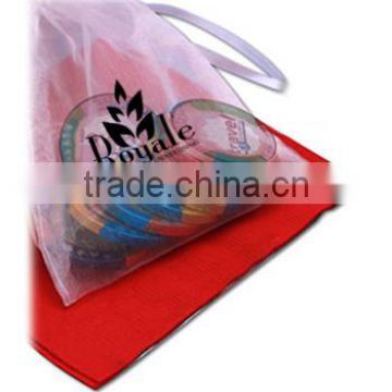 Promotional Large Chocolate Poker Chips with Edible Imprint