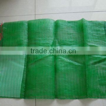 PP/PE MESH BAG