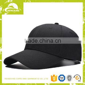 Wholesale Baseball Cap and Hats Blank Baseball Caps