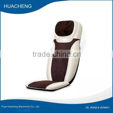 home office car back massage cushion from china