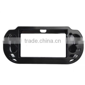 plastic shell/case/cover for electronic instrument