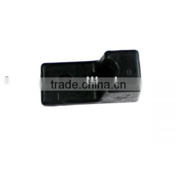 door stopper car door stopper rubber door stopper Transit auto parts