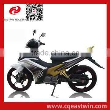 Factory Price Own Brand Disc Brake Major kids mini electric motorcycle 49cc for cheap sale