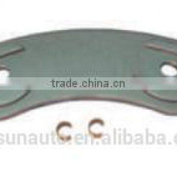 Caplier Tappet Plate FOR HALDEX 89541 MARK IV
