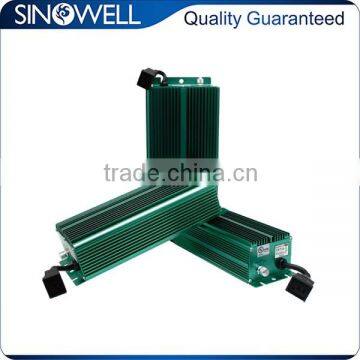 UL and CE Certificated 400w Electronic Ballast for Mh/hps Lamps photo-2