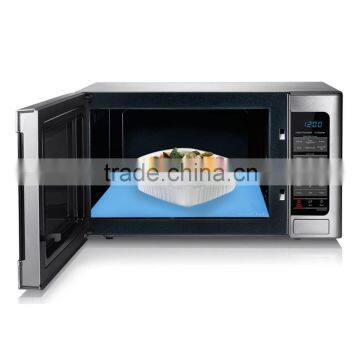 420*295 mm Private Label Silicone Baking Mat photo-4