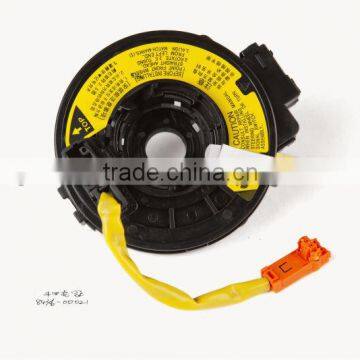 84306-0D021 spring cable sub-assy for TOYOTA airbag coil COROLLA