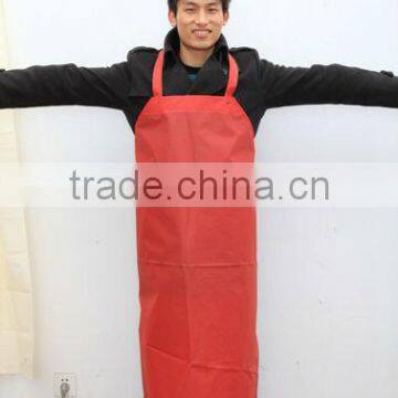 adult apron
