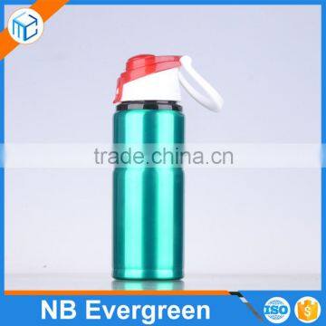 700ml aluminum tumblers,camping bottle for sale