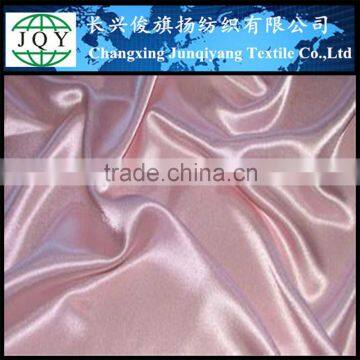 Wood Hanger/plastic Hanger/velvet Hanger